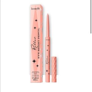 BENEFIT roller eye bright waterline pencil